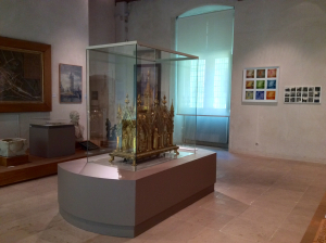 L'Evêché d'Evreux - Photo 2