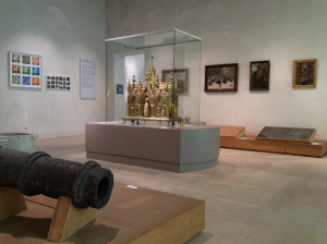 L'Evêché d'Evreux - Photo 4