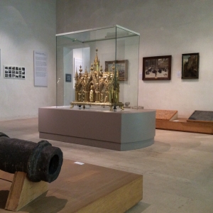 L'Evêché d'Evreux - Photo 4