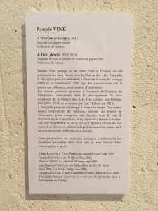 L'Evêché d'Evreux - Photo 1