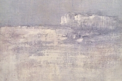 Passage imaginaire 15x15 01