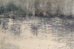 Passage imaginaire 15x15 02