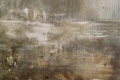 Passage imaginaire 15x15 03