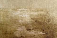 Passage imaginaire 15x15 04