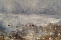 Passage imaginaire 15x15 05