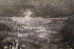 Passage imaginaire 15x15 06