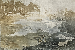 Passage imaginaire 15x15 13