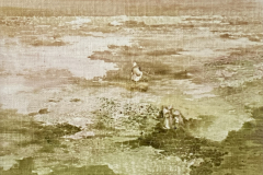 Passage imaginaire 15x15 14