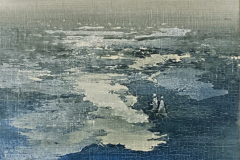 Passage imaginaire 15x15 15