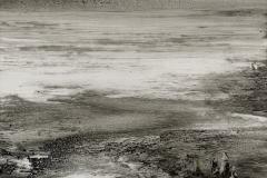 Passage imaginaire 15x15 16