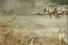 Passage imaginaire 15x15 17