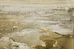 Passage imaginaire 15x15 19