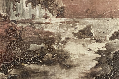 Passage imaginaire 15x15 20