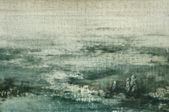 Passage imaginaire 15x15 08