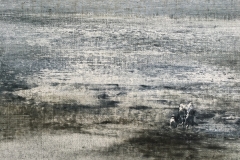 Passage imaginaire 15x15 09