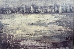 Passage imaginaire 15x15 10