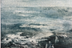 Passage imaginaire 15x15 11