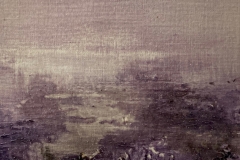 Passage imaginaire 15x15 12