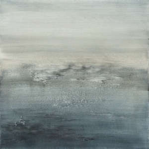 Image 16