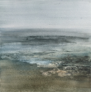 Image 01