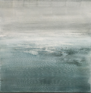 Image 20