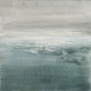 Image 20
