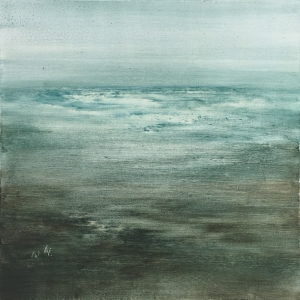 Image 17
