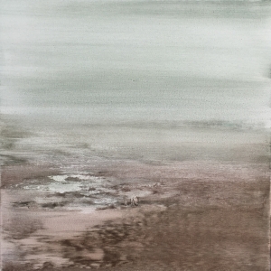 Image 04