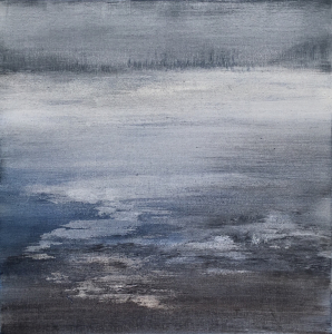 Image 18