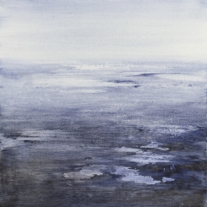 Image 07