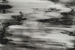 Passages imaginaires papier calque 50x65 04