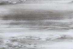 Passages imaginaires papier calque 50x65 03