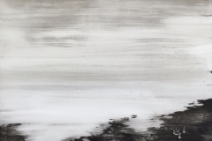 Passages imaginaires papier calque 50x65 02