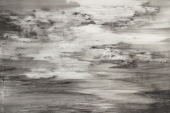 Passages imaginaires papier calque 50x65 05