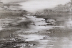 Passages imaginaires papier calque 50x65 01