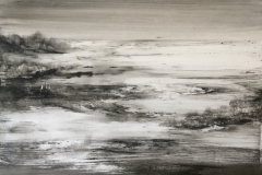 Papier-calque-65x50-1