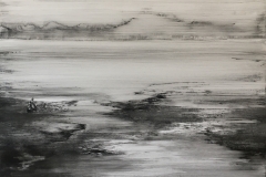 Papier-calque-65x50-2