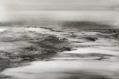 Papier-calque-65x50-3