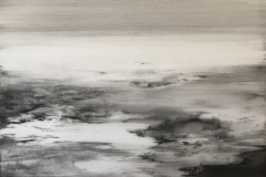 Papier-calque-65x50-4