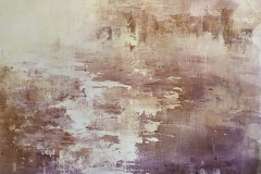 Entre l eau et le ciel 15