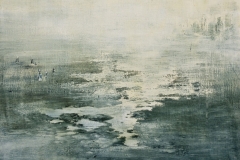 Entre l eau et le ciel 01