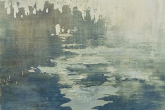 Entre l eau et le ciel 10