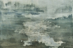 Entre l eau et le ciel 05