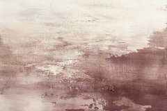 Entre l eau et le ciel 03