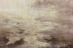 Entre l eau et le ciel 08