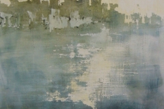 Entre l eau et le ciel 09