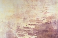 Entre l eau et le ciel 11