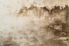 Entre l eau et le ciel 02