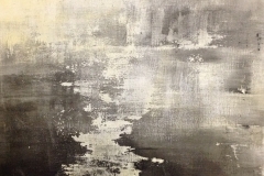 Entre l eau et le ciel 04