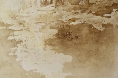 Entre l eau et le ciel 06